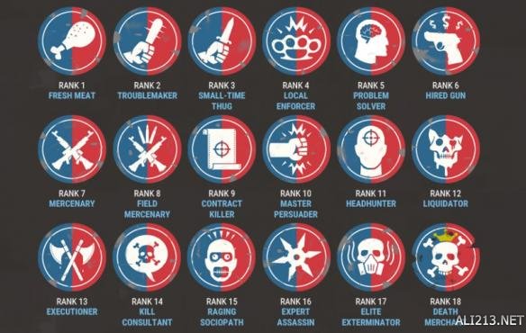 军团要塞2匹配自动取消,军团要塞2停服了吗