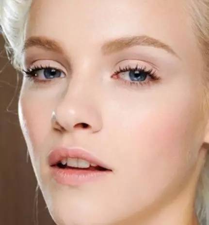 渣男约会故意让女人买单,渣男约会吃饭还要女的请客