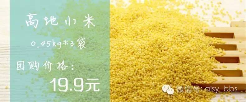 每天三分钟知晓天下事2021,每天三分钟知晓天下事哪里听