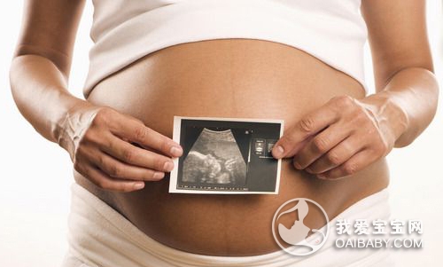 产前恐惧怎么缓解,产前孕妈的恐惧