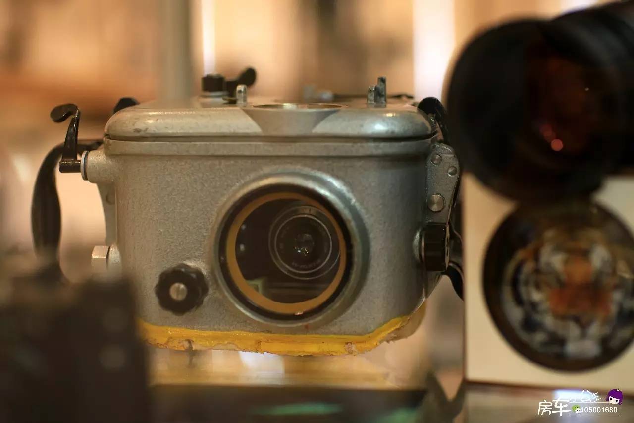 房车小公主环球旅行日记,房车小公主的环球旅行