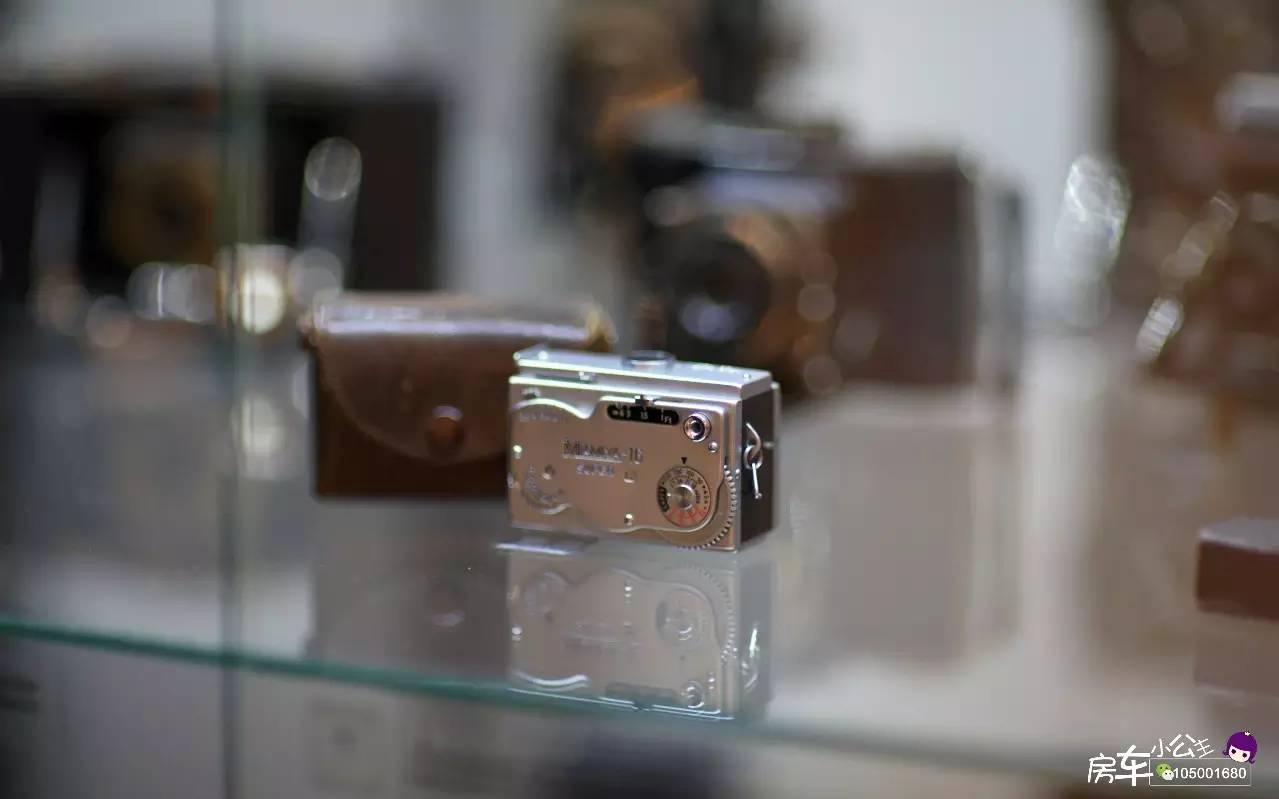 房车小公主环球旅行日记,房车小公主的环球旅行