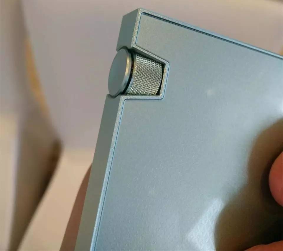 astellkern产品,astellkern早期产品