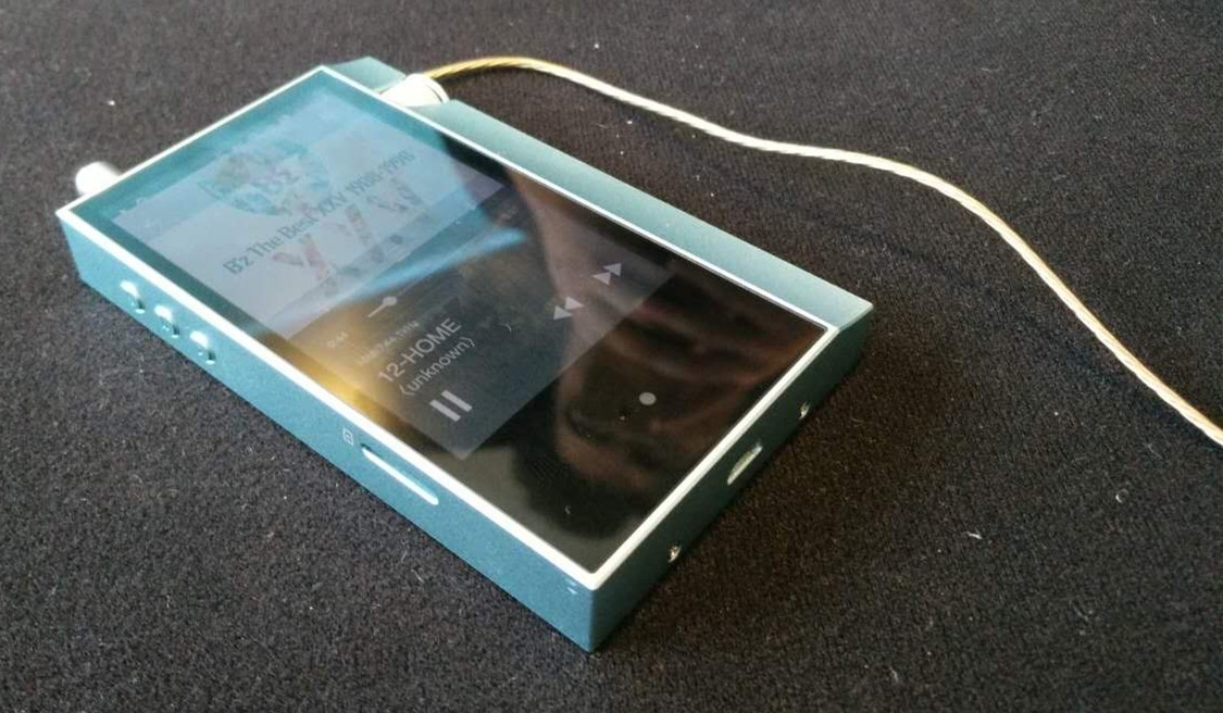 astellkern产品,astellkern早期产品