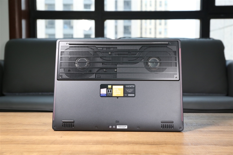 小米游戏本八代1050ti,小米游戏本八代增强版1050ti吃鸡