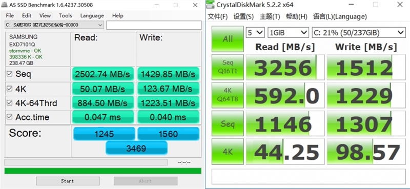 小米游戏本八代1050ti,小米游戏本八代增强版1050ti吃鸡
