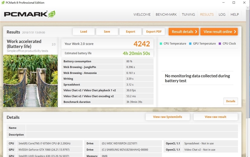 小米游戏本八代1050ti,小米游戏本八代增强版1050ti吃鸡