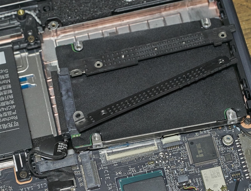 小米游戏本八代1050ti,小米游戏本八代增强版1050ti吃鸡