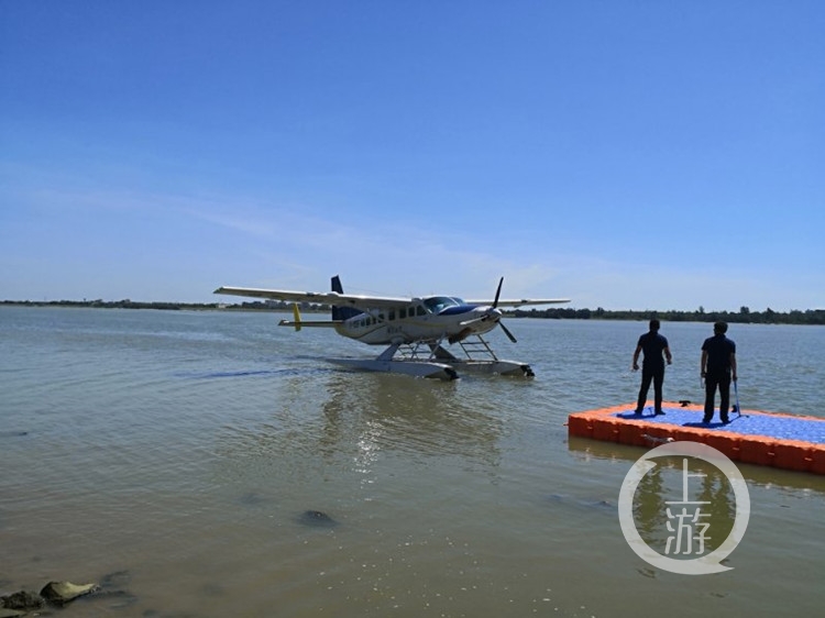 宗申航发飞机,宗申研发飞机