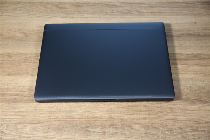 小米游戏本八代1050ti,小米游戏本八代增强版1050ti吃鸡