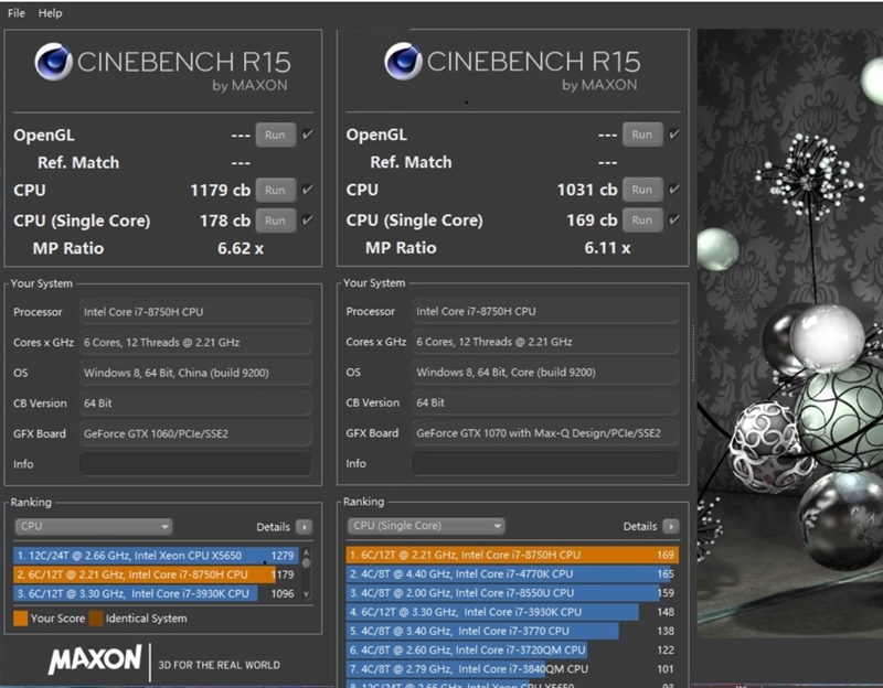 小米游戏本八代1050ti,小米游戏本八代增强版1050ti吃鸡