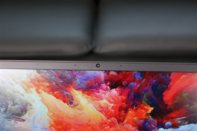 小米游戏本八代1050ti,小米游戏本八代增强版1050ti吃鸡