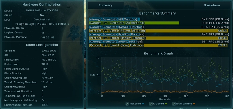 小米游戏本八代1050ti,小米游戏本八代增强版1050ti吃鸡