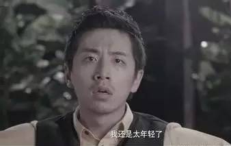 海淘|太年轻!以为脱欧与我无关,之前预定的代购这两天就要求补款了