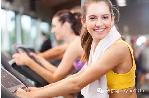 肥药,美丽的谎言完整版