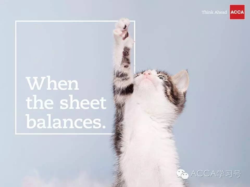 aca和acca的区别是怎样的,ACCa和ACa谁厉害