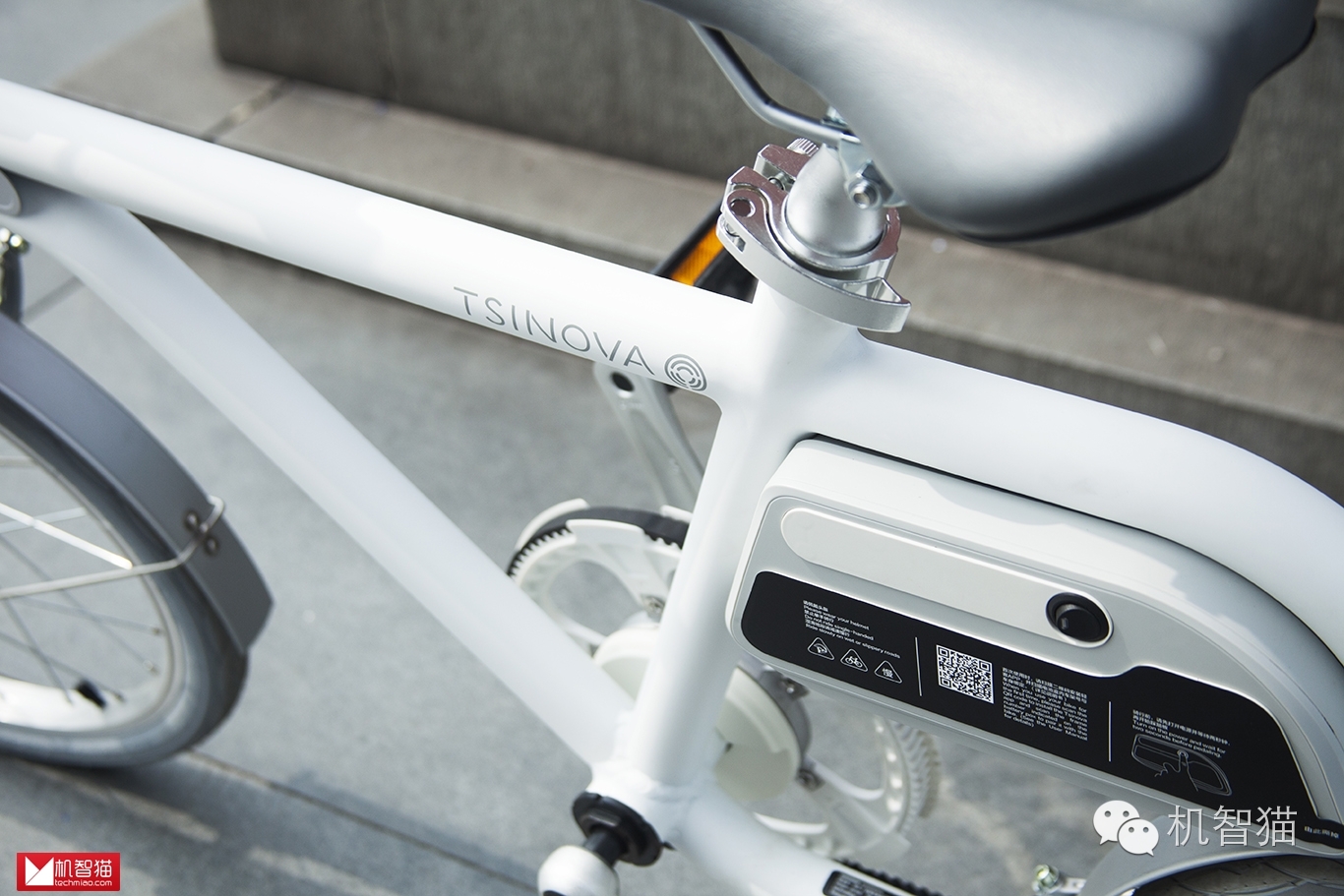 轻客智慧电单车,轻客智慧