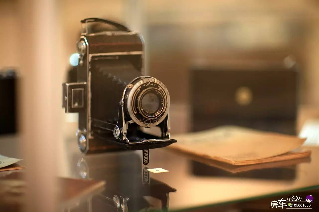 房车小公主环球旅行日记,房车小公主的环球旅行