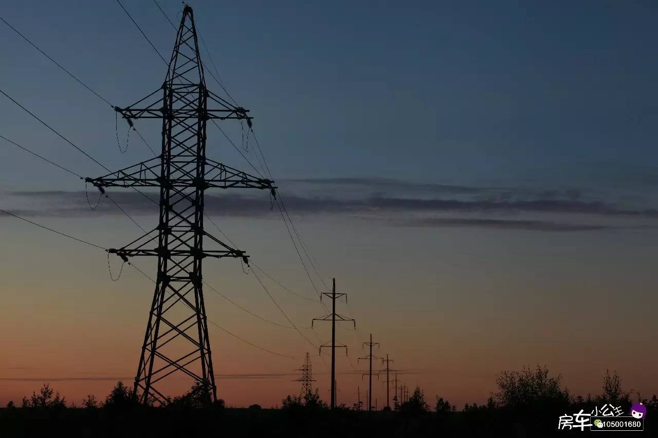 房车小公主环球旅行日记,房车小公主的环球旅行