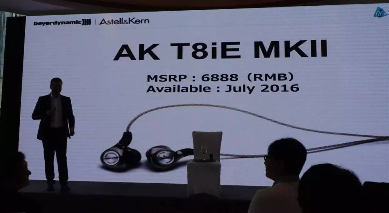 astellkern产品,astellkern早期产品