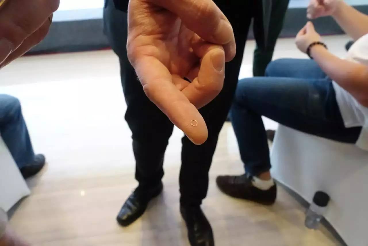 astellkern产品,astellkern早期产品