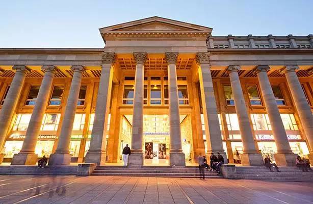 老司机带你去旅行,老司机带你游世界