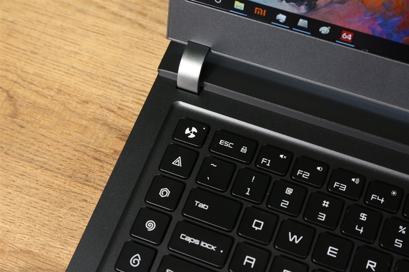 小米游戏本八代1050ti,小米游戏本八代增强版1050ti吃鸡