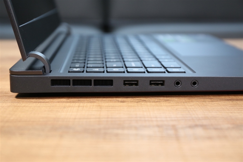 小米游戏本八代1050ti,小米游戏本八代增强版1050ti吃鸡