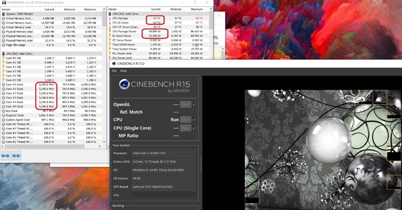 小米游戏本八代1050ti,小米游戏本八代增强版1050ti吃鸡