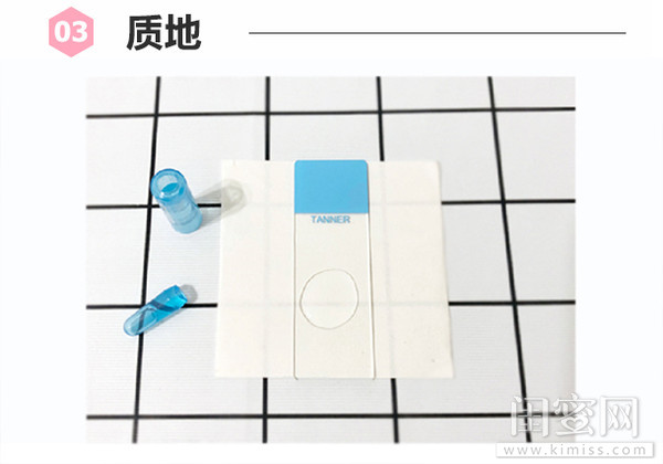 珀莱雅肌底修护精华液怎么用,珀莱雅补水修复精华液