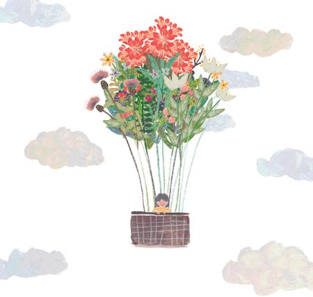 满大街的一排扣子是怎么回事？！