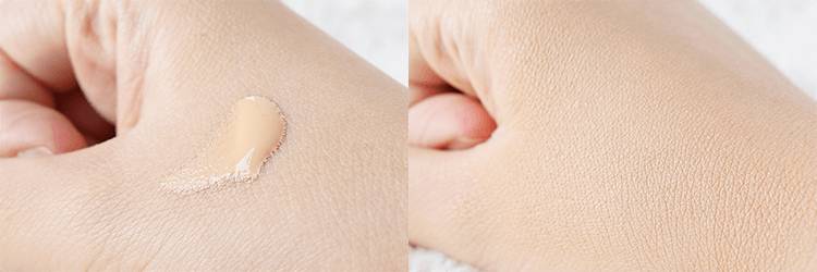 有了这些粉儿，让你从此告别美颜相机