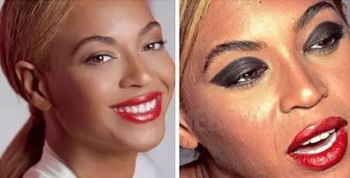 渣男约会故意让女人买单,渣男约会吃饭还要女的请客