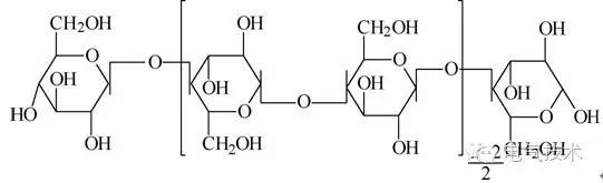 学术︱换流变压器下新型纤维素绝缘纸特性综述