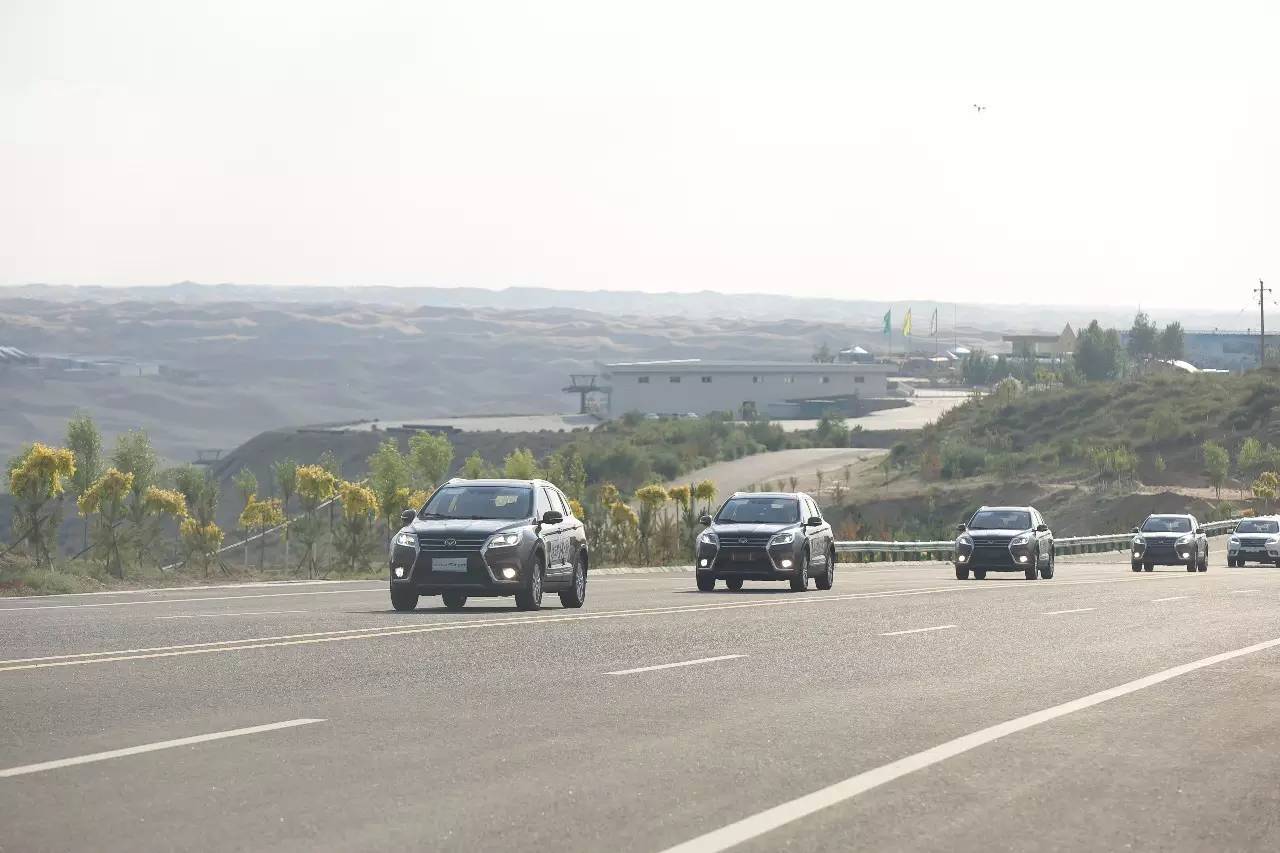 北汽幻速s6发动机标准扭矩,北汽幻速s6手动挡试驾2016款