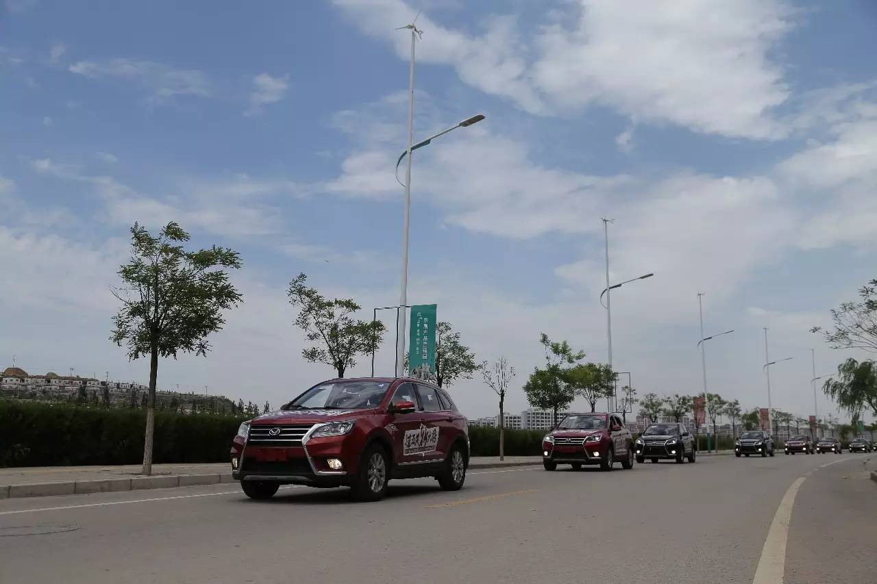 北汽幻速s6发动机标准扭矩,北汽幻速s6手动挡试驾2016款