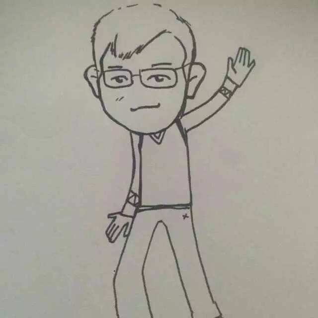 北汽幻速s6发动机标准扭矩,北汽幻速s6手动挡试驾2016款