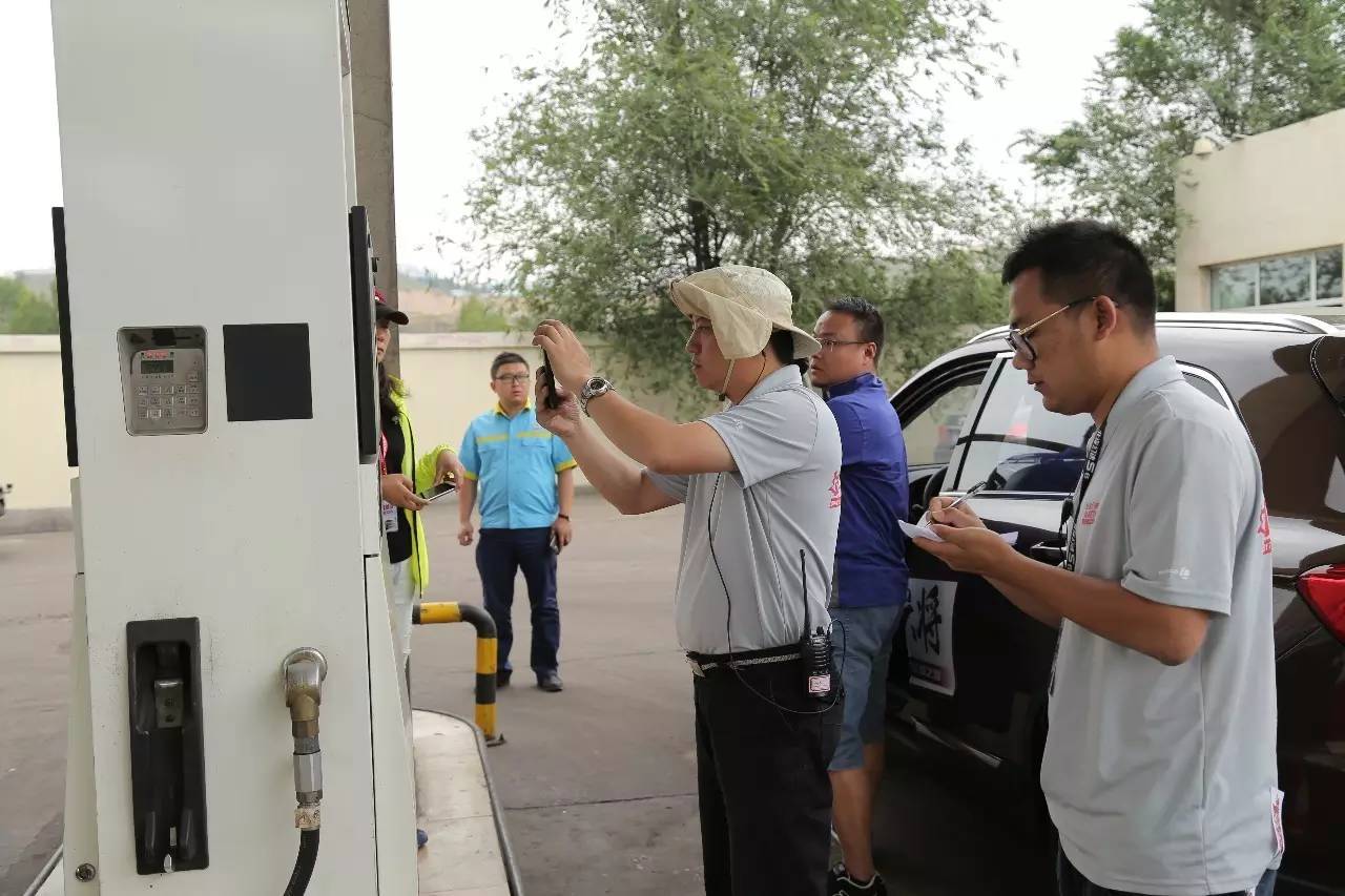 北汽幻速s6发动机标准扭矩,北汽幻速s6手动挡试驾2016款