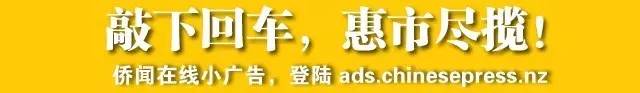 #脱欧跟你毛关系?# 纽国英淘全攻略,赶紧剁手啊