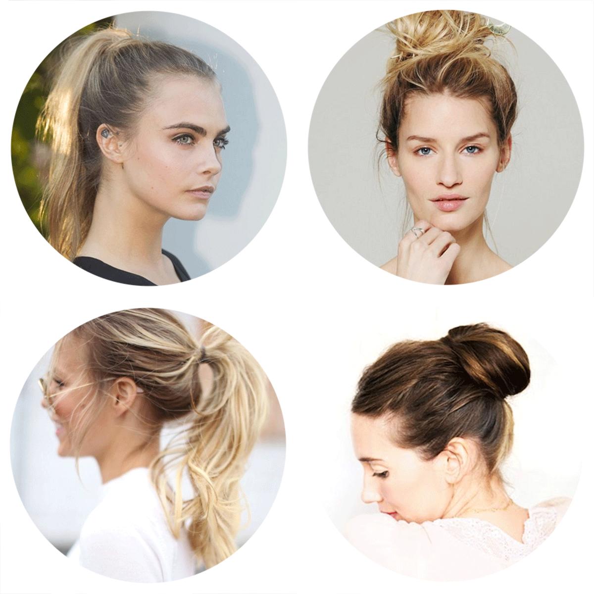 搭配经|不管是不是从健身房走出来，Athleisure的造型你一定要有一个~