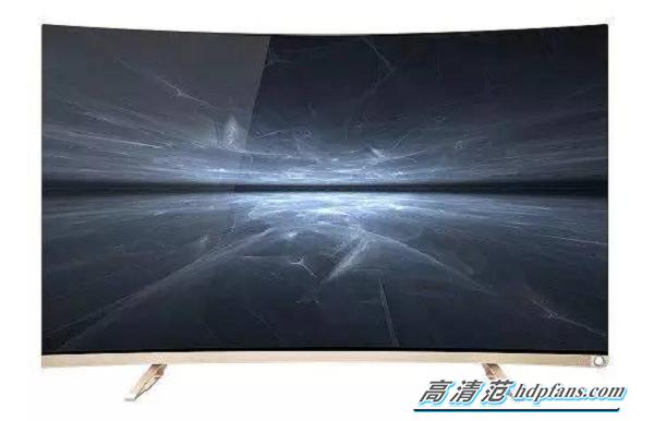 小米电视7大新品,小米智能家庭屏新品发布