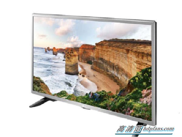 小米电视7大新品,小米智能家庭屏新品发布