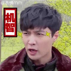 苏州吴江区能不能补办外地身份证,苏州哪里有补办身份证24小时自助