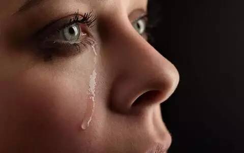 谈谈我对法律的认识,谈谈你对犯罪的认识