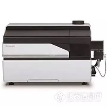 岛津icp仪器价格,岛津icp分析仪