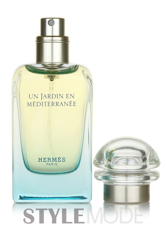 10款私藏香水分享春夏清甜,适合男生的轻奢香水推荐