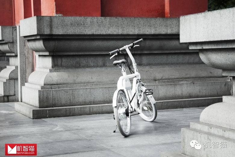 轻客智慧电单车,轻客智慧