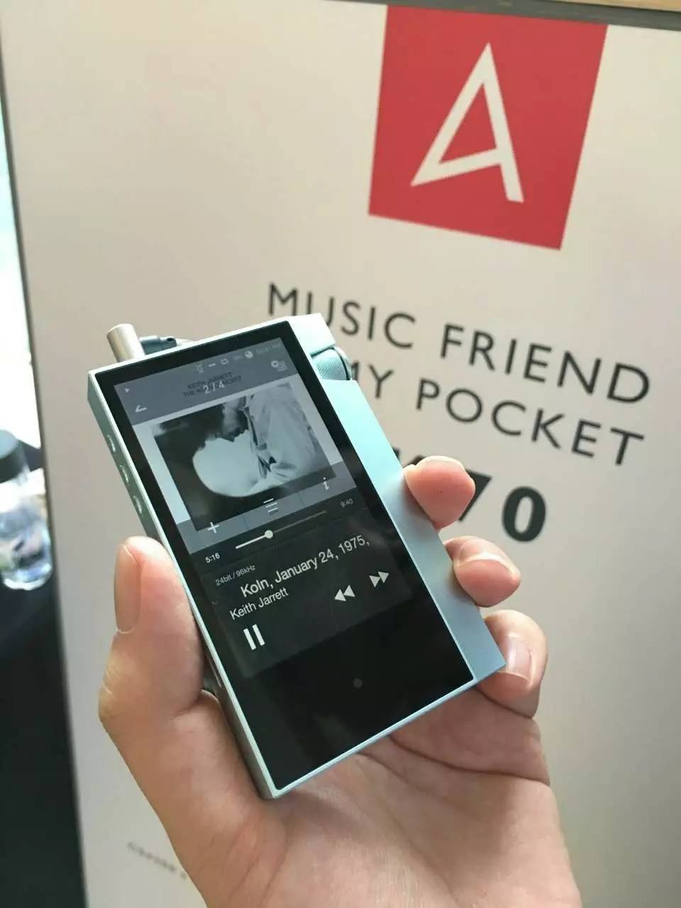 astellkern产品,astellkern早期产品