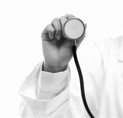 民政厅事业单位待遇,事业单位民政局待遇