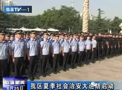 1分钟阅读视频,1分钟阅读